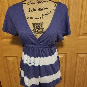 American Eagle Outfitters top